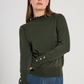 KATIE-PULLOVER