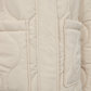 BLOB-JACKET