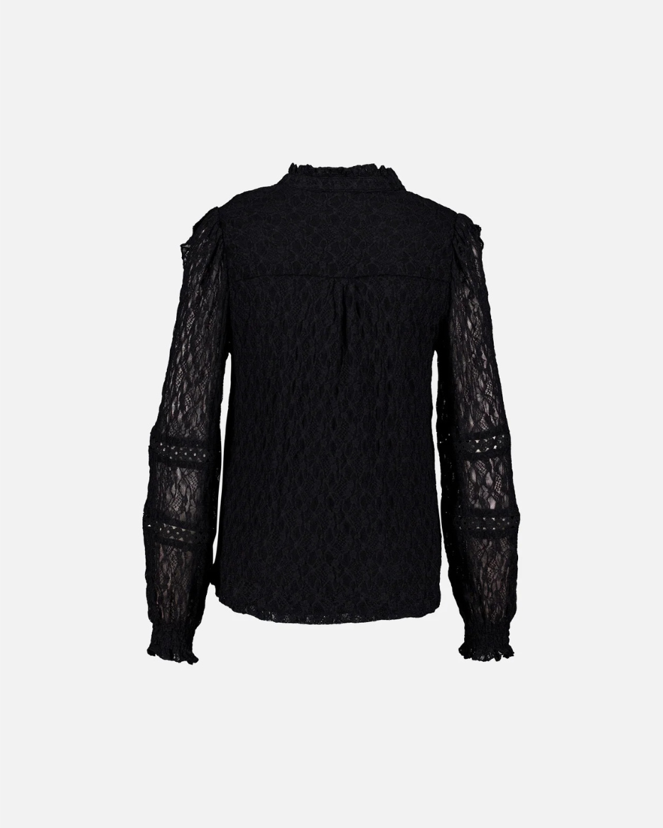 DEMI LACE