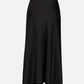 JACKLIN SATIN
