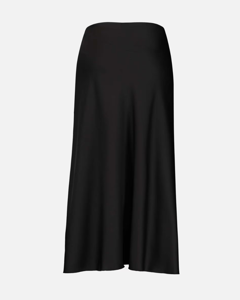 JACKLIN SATIN
