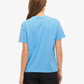 VINORA SS7S T-SHIRT