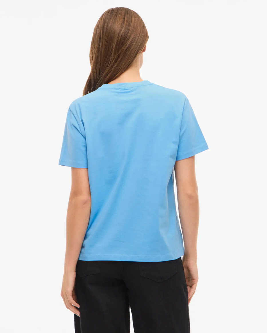 VINORA SS7S T-SHIRT