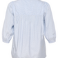MILANA BLOUSE