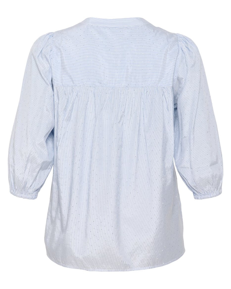 MILANA BLOUSE