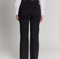 KIM 4306- 32 LENGDE
