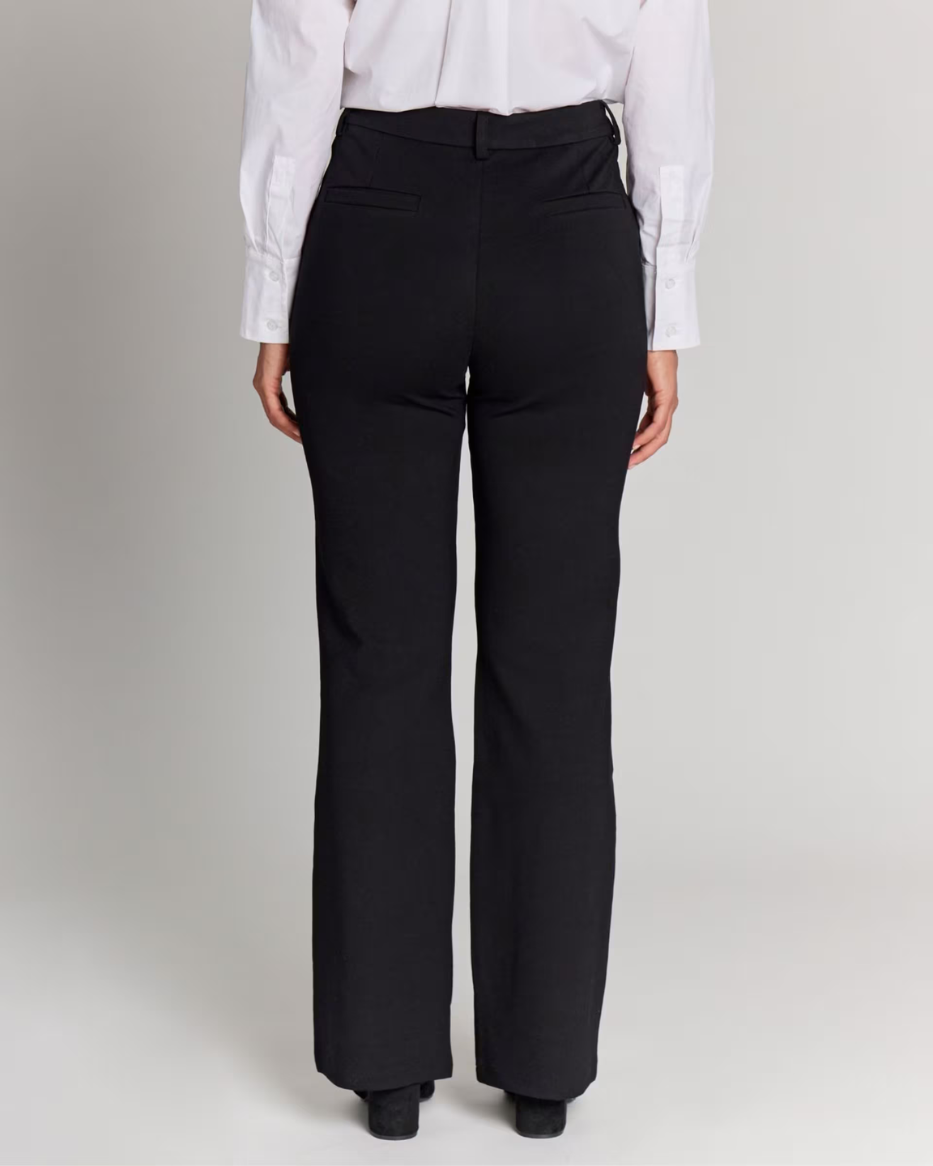 KIM 4306- 32 LENGDE