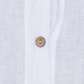 MDC DAIRA SHIRT