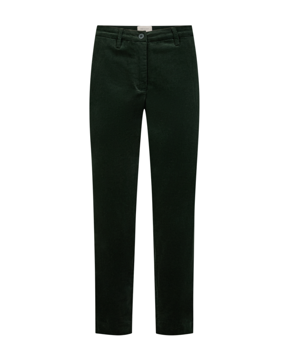 OLANA-PANTS