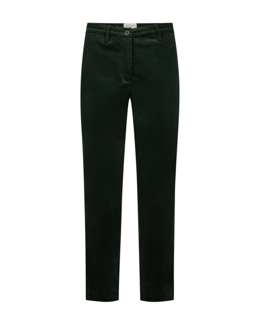 OLANA-PANTS