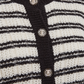 JAZZ-CARDIGAN