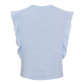 MDC KARIMA TOP