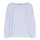 MDC ANOUK KNIT