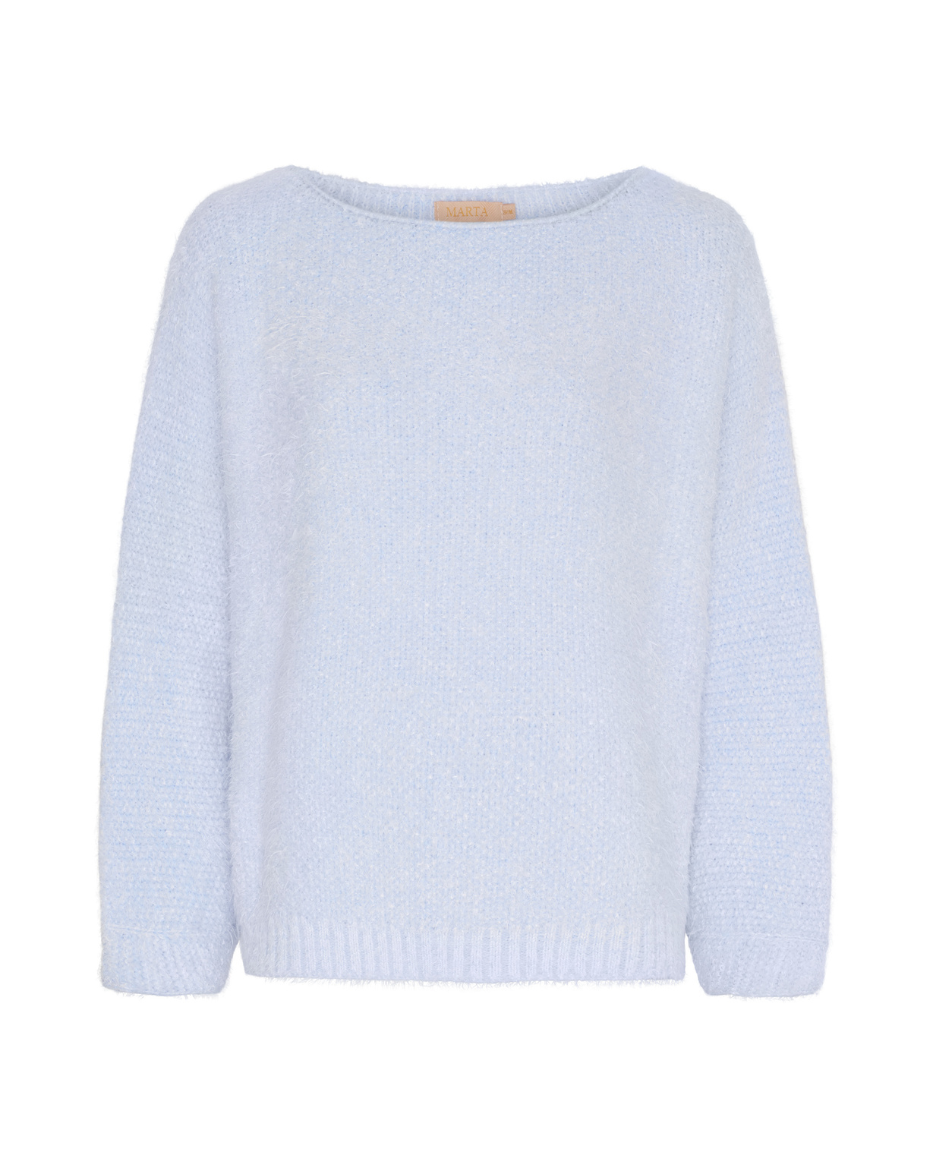 MDC ANOUK KNIT