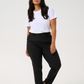LORA PANTS