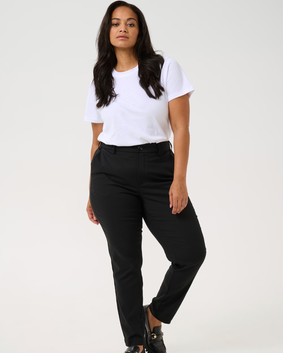 LORA PANTS