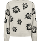 ALPI-PULLOVER