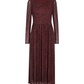HAMEY-DRESS