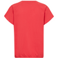 CELINE-TEE