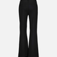 KIM 4306- 34 Lengde