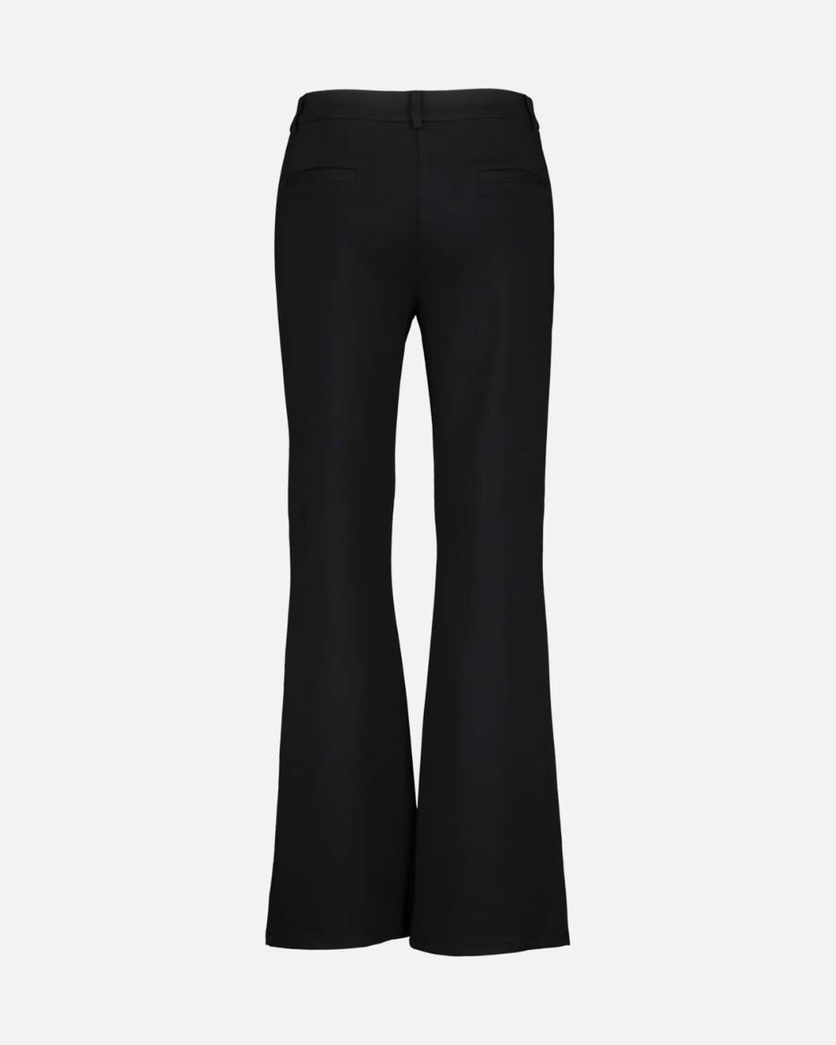 KIM 4306- 34 Lengde