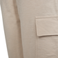 SABINA-CA-POCKET