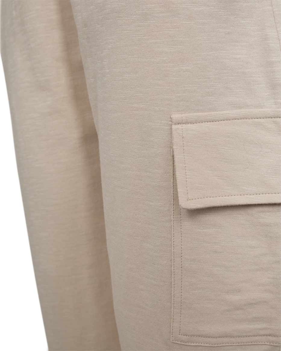 SABINA-CA-POCKET