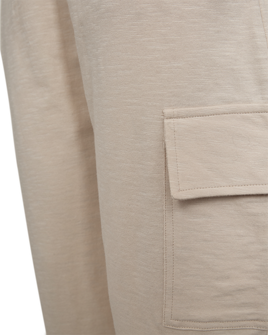 SABINA-CA-POCKET