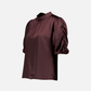 EMMELI SATIN UNI