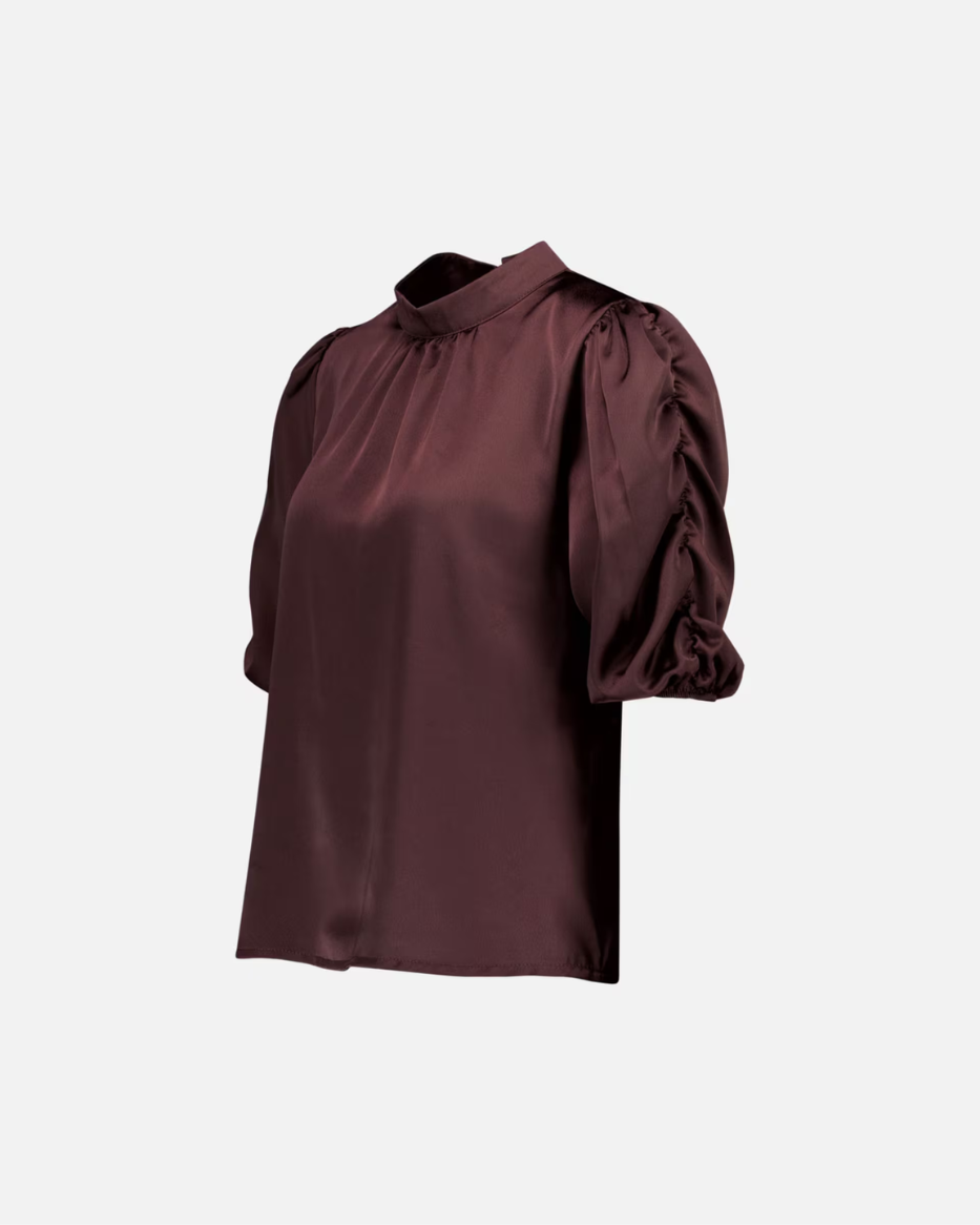 EMMELI SATIN UNI