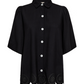 LINUS-BLOUSE
