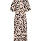 PACO DRESS