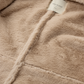 LAMSE-JACKET