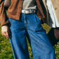 MILO-PANTS 32 LENGDE