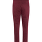 LEA CHINO PANT