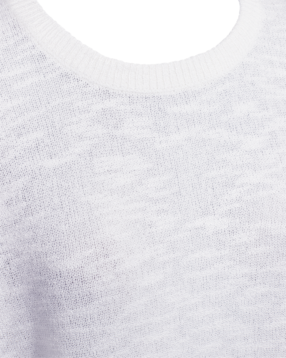 VICKI-PULLOVER