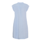 MDC LUMA DRESS