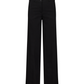 SOLVEJ-PANT LONG-WIDE LEG