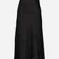 JACKLIN SATIN
