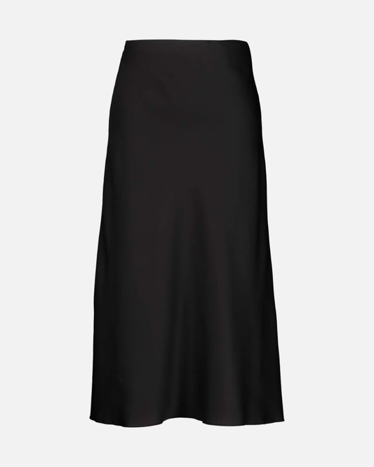 JACKLIN SATIN