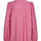 ANTINA-BLOUSE