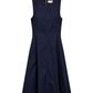 TONJE-DRESS