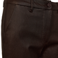 RENO-PANTS 32.LENGDE