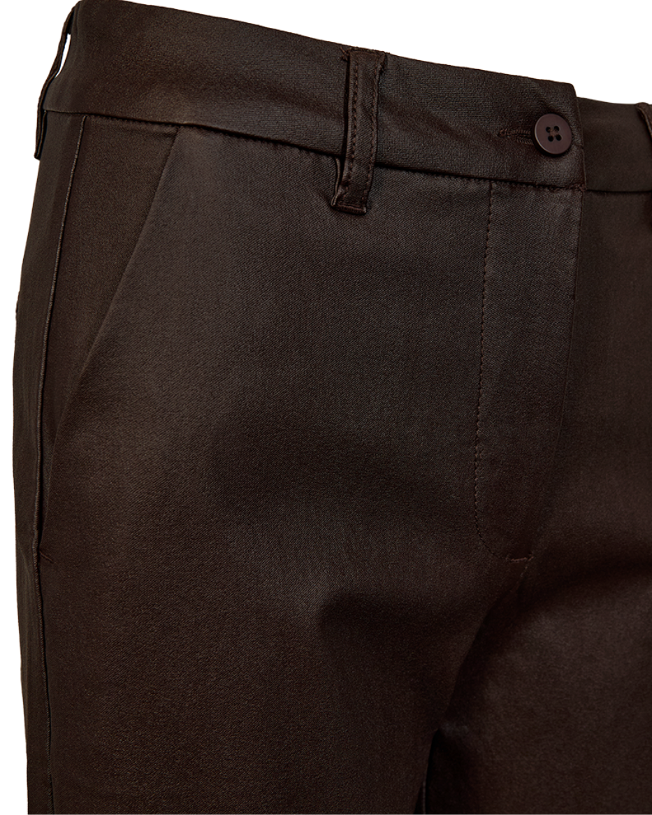 RENO-PANTS 32.LENGDE