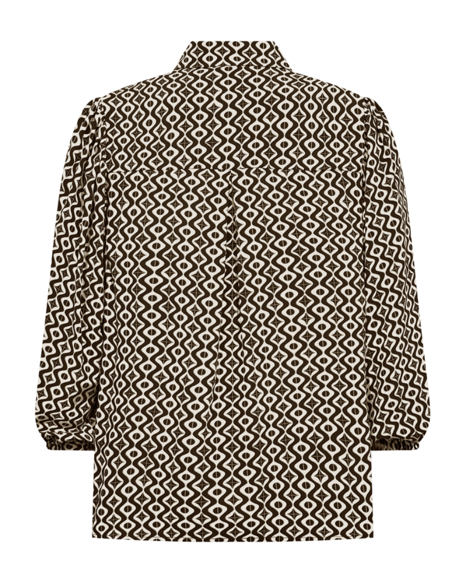 ADNEY-SHIRT