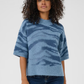 SANDRA PULLOVER