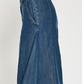 WILKE-SKIRT