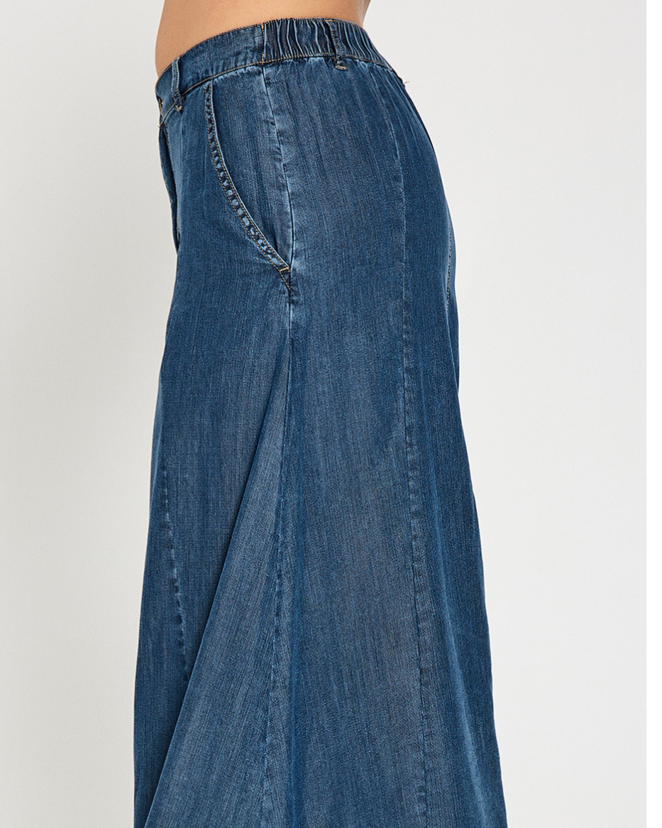WILKE-SKIRT