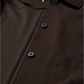 NANNI-JACKET
