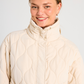 BLOB-JACKET
